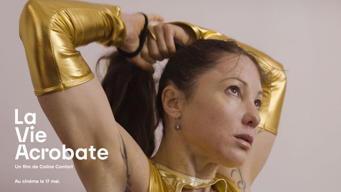 poster_la-vie-acrobate_-sortie-le-17-mai-1116x628.jpg