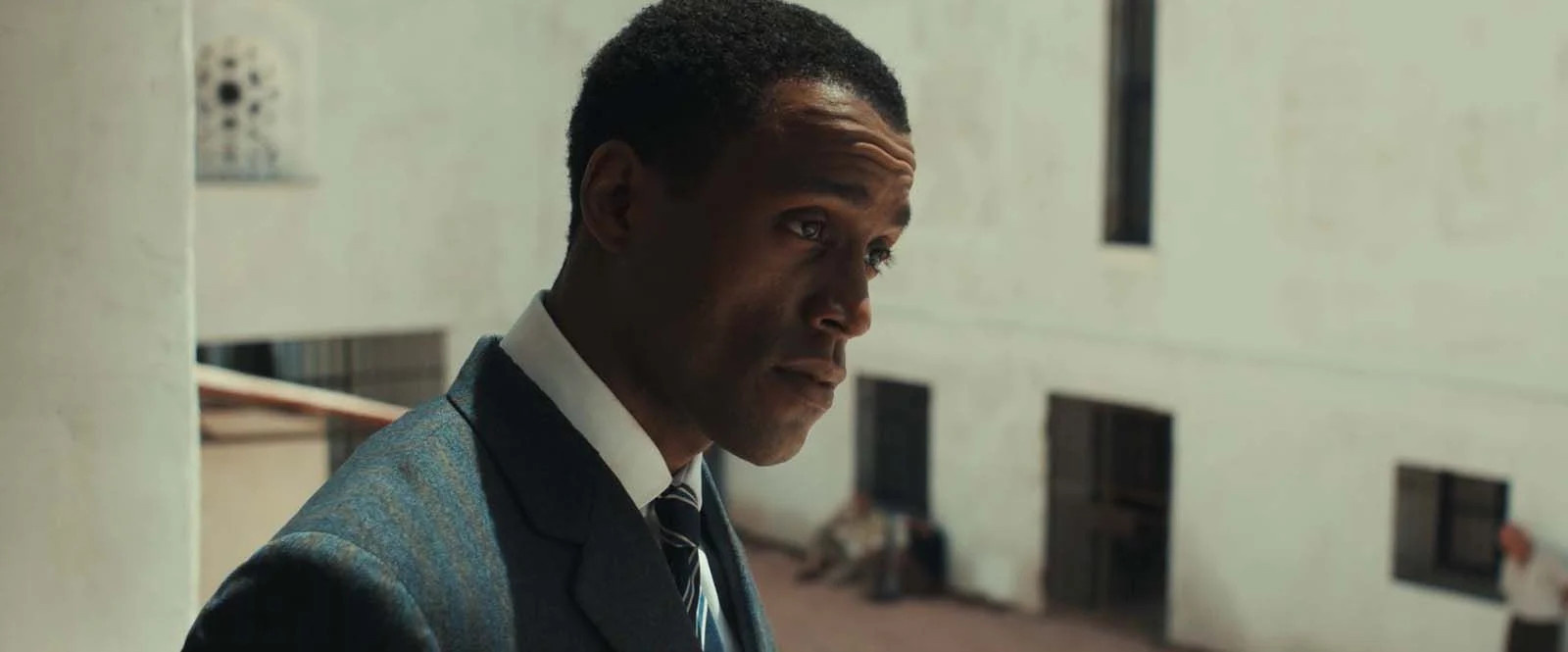 frantz-fanon-ban-2.jpg