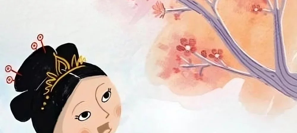 la-princesse-et-le-rossignol-ban.webp