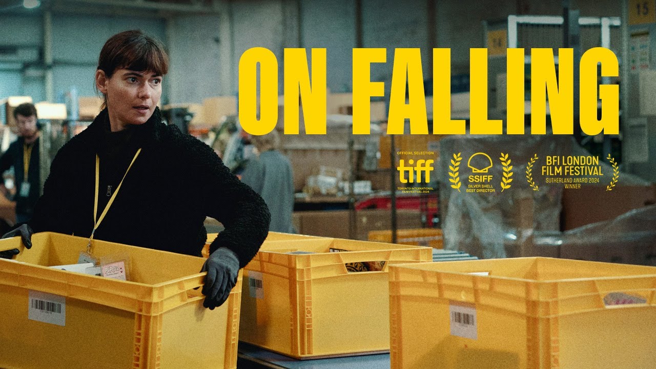 on-falling-ban.jpg