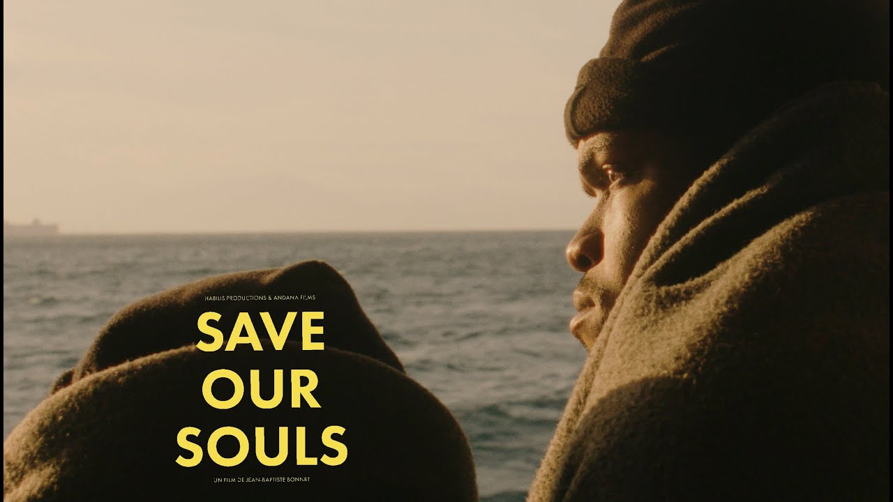 save-our-souls-ban.jpg